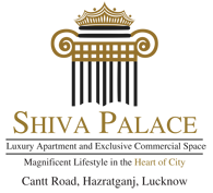 RMPL Shiva Palace