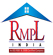 RMPL India