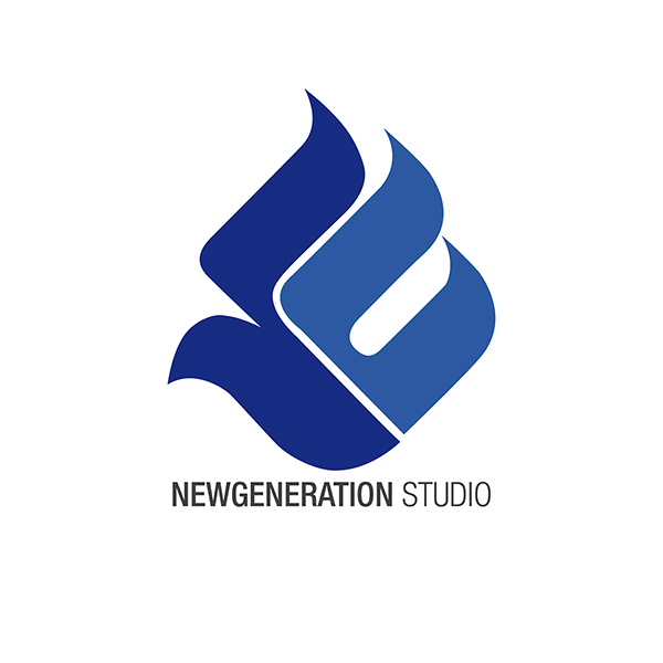 Newgeneration Studio