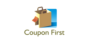 Couponfirst.in