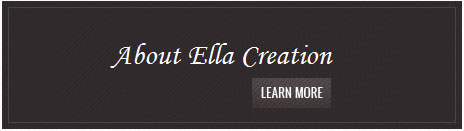 About Ella Creation