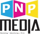 PNP Media Service Private Limited